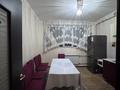 2-комнатная квартира · 51 м² · 2/9 этаж, мкр Тастак-1 11 за 300 000 ₸ в Алматы, Ауэзовский р-н — фото 5