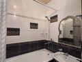 2-комнатная квартира · 51 м² · 2/9 этаж, мкр Тастак-1 11 за 300 000 ₸ в Алматы, Ауэзовский р-н — фото 9