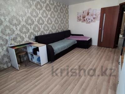 2-комнатная квартира · 58 м² · 9/9 этаж, Аэропорт 29 за 19.1 млн 〒 в Костанае