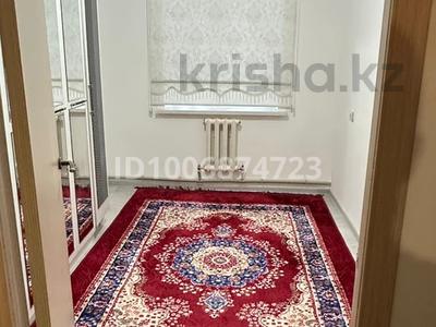 3-комнатная квартира · 80 м² · 4/5 этаж, Левый берег 12 за 200 000 〒 в 