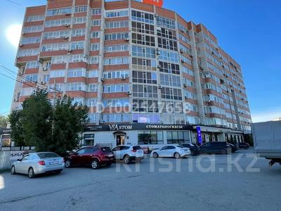 1-бөлмелі пәтер · 35 м² · 3/9 қабат, мкр 5, Молдагулова 13, бағасы: 160 000 〒 в Актобе