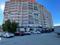 1-комнатная квартира · 35 м² · 3/9 этаж, мкр 5, Молдагулова 13 за 160 000 〒 в Актобе