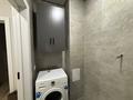 2-бөлмелі пәтер · 45 м², ардагерлер 38/3, бағасы: 26 млн ₸ в Астане, Сарыарка р-н — фото 10