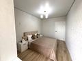 2-бөлмелі пәтер · 45 м², ардагерлер 38/3, бағасы: 26 млн ₸ в Астане, Сарыарка р-н — фото 4