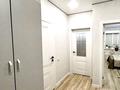 2-бөлмелі пәтер · 45 м², ардагерлер 38/3, бағасы: 26 млн ₸ в Астане, Сарыарка р-н — фото 7