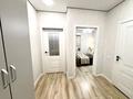 2-бөлмелі пәтер · 45 м², ардагерлер 38/3, бағасы: 26 млн ₸ в Астане, Сарыарка р-н — фото 8