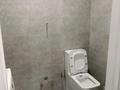 2-бөлмелі пәтер · 45 м², ардагерлер 38/3, бағасы: 26 млн ₸ в Астане, Сарыарка р-н — фото 9