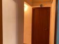 4-комнатная квартира, 76.7 м², 2/5 этаж, Майкудук, 1 квартал 10 за 17.6 млн 〒 в Караганде, Алихана Бокейханова р-н — фото 7