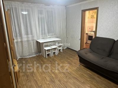 2-комнатная квартира, 58 м², 2/2 этаж помесячно, Акансеры 157б — Акансеры угл Кательникова за 180 000 〒 в Алматы, Турксибский р-н