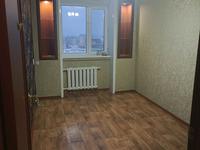 3-комнатная квартира · 62 м² · 5/5 этаж, проспект имени Абая 91а — Свет и интерьер за 7.3 млн 〒 в Шахтинске