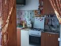 1-бөлмелі пәтер · 31.3 м² · 2/5 қабат, Дорожкиных 17, бағасы: 12 млн ₸ в Бурабае