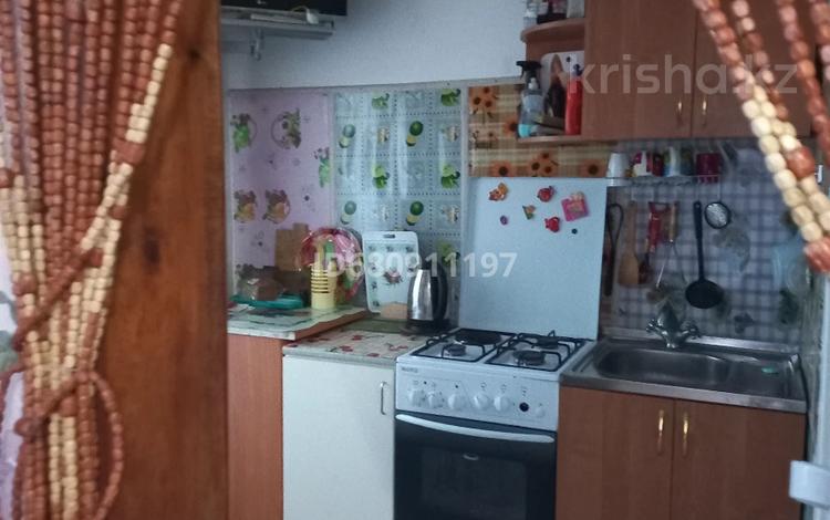 1-бөлмелі пәтер · 31.3 м² · 2/5 қабат, Дорожкиных 17, бағасы: 12 млн ₸ в Бурабае — фото 2