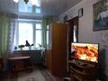 1-бөлмелі пәтер · 31.3 м² · 2/5 қабат, Дорожкиных 17, бағасы: 12 млн ₸ в Бурабае — фото 3