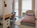 3-комнатная квартира · 91 м² · 5/8 этаж, Кайым Мухамедханов 21 за 53.5 млн ₸ в Астане, Есильский р-н — фото 12