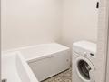 3-комнатная квартира · 91 м² · 5/8 этаж, Кайым Мухамедханов 21 за 53.5 млн ₸ в Астане, Есильский р-н — фото 20