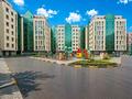 3-комнатная квартира · 91 м² · 5/8 этаж, Кайым Мухамедханов 21 за 53.5 млн ₸ в Астане, Есильский р-н — фото 27