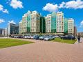 3-комнатная квартира · 91 м² · 5/8 этаж, Кайым Мухамедханов 21 за 53.5 млн ₸ в Астане, Есильский р-н — фото 29
