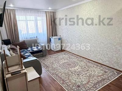 1-комнатная квартира · 45 м² · 5/5 этаж, Майкудук, Майкудук, 15й микрорайон — Остановка горняк за 7 млн 〒 в Караганде, Алихана Бокейханова р-н