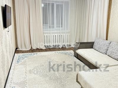 2-комнатная квартира · 65 м² · 10/14 этаж, Ауезова 3 — Возле ТД Avenue за 2 500 〒 в Семее