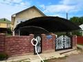 Жеке үй · 6 бөлме · 250 м² · 5 жүзд., Жагажай 34а — Байжарасова, бағасы: 55 млн ₸ в Каскелене — фото 5