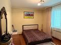 Жеке үй · 6 бөлме · 250 м² · 5 жүзд., Жагажай 34а — Байжарасова, бағасы: 55 млн ₸ в Каскелене — фото 6