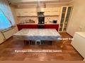 Жеке үй · 6 бөлме · 250 м² · 5 жүзд., Жагажай 34а — Байжарасова, бағасы: 55 млн ₸ в Каскелене