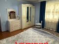 Жеке үй · 6 бөлме · 250 м² · 5 жүзд., Жагажай 34а — Байжарасова, бағасы: 55 млн ₸ в Каскелене — фото 2