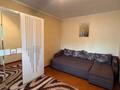 Жеке үй · 6 бөлме · 250 м² · 5 жүзд., Жагажай 34а — Байжарасова, бағасы: 55 млн ₸ в Каскелене — фото 4