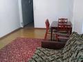 2-комнатная квартира, 42 м², 2/4 этаж, Габдуллина за 27 млн 〒 в Алматы, Бостандыкский р-н — фото 4