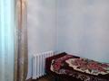 2-комнатная квартира, 42 м², 2/4 этаж, Габдуллина за 27 млн 〒 в Алматы, Бостандыкский р-н — фото 5
