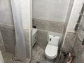 2-комнатная квартира · 55 м² · 5/9 этаж, мкр Мамыр-4 — Шаляпина-Момышулы-Абая-Саина за 350 000 ₸ в Алматы, Ауэзовский р-н — фото 10