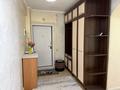 2-комнатная квартира · 55 м² · 5/9 этаж, мкр Мамыр-4 — Шаляпина-Момышулы-Абая-Саина за 350 000 ₸ в Алматы, Ауэзовский р-н — фото 11