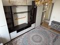 2-комнатная квартира · 55 м² · 5/9 этаж, мкр Мамыр-4 — Шаляпина-Момышулы-Абая-Саина за 350 000 ₸ в Алматы, Ауэзовский р-н — фото 3