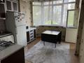 2-комнатная квартира · 55 м² · 5/9 этаж, мкр Мамыр-4 — Шаляпина-Момышулы-Абая-Саина за 350 000 ₸ в Алматы, Ауэзовский р-н — фото 4