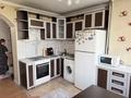 2-комнатная квартира · 55 м² · 5/9 этаж, мкр Мамыр-4 — Шаляпина-Момышулы-Абая-Саина за 350 000 ₸ в Алматы, Ауэзовский р-н — фото 5