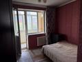 2-комнатная квартира · 55 м² · 5/9 этаж, мкр Мамыр-4 — Шаляпина-Момышулы-Абая-Саина за 350 000 ₸ в Алматы, Ауэзовский р-н — фото 7
