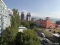 2-комнатная квартира · 55 м² · 5/9 этаж, мкр Мамыр-4 — Шаляпина-Момышулы-Абая-Саина за 350 000 ₸ в Алматы, Ауэзовский р-н — фото 9