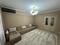 3-комнатная квартира · 80 м² · 5/5 этаж, мкр Самал-2 35 — Мендикулова за 400 000 〒 в Алматы, Медеуский р-н