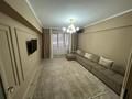 3-комнатная квартира · 80 м² · 5/5 этаж, мкр Самал-2 35 — Мендикулова за 400 000 ₸ в Алматы, Медеуский р-н — фото 2