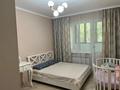 3-комнатная квартира · 80 м² · 5/5 этаж, мкр Самал-2 35 — Мендикулова за 400 000 ₸ в Алматы, Медеуский р-н — фото 3