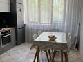 3-комнатная квартира · 80 м² · 5/5 этаж, мкр Самал-2 35 — Мендикулова за 400 000 ₸ в Алматы, Медеуский р-н — фото 4