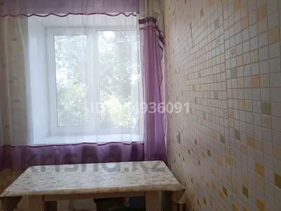 1-комнатная квартира · 40 м² · 4/5 этаж, Абая 16 за 3 млн ₸ в Курчатове