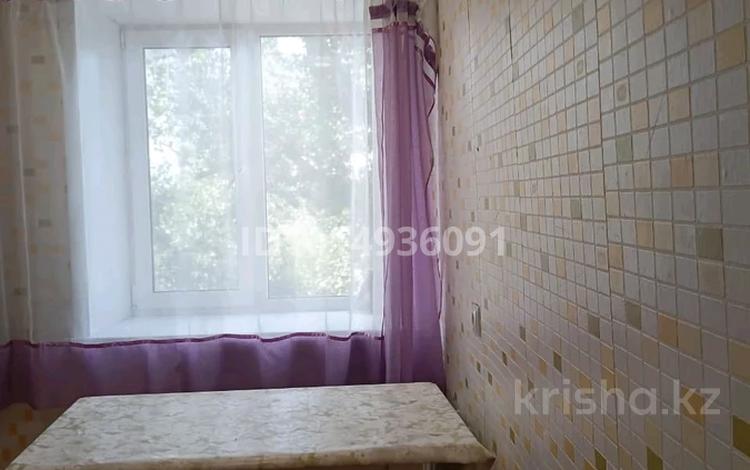 1-комнатная квартира · 40 м² · 4/5 этаж, Абая 16 за 3 млн ₸ в Курчатове — фото 2