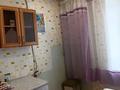 1-комнатная квартира · 40 м² · 4/5 этаж, Абая 16 за 3 млн ₸ в Курчатове — фото 2