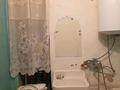 1-комнатная квартира · 40 м² · 4/5 этаж, Абая 16 за 3 млн ₸ в Курчатове — фото 6