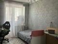 2-бөлмелі пәтер · 55 м² · 11/12 қабат, Сыганак — ГОРЯЧАЯ ЦЕНА!!, бағасы: 26.6 млн ₸ в Астане, Нура р-н — фото 6