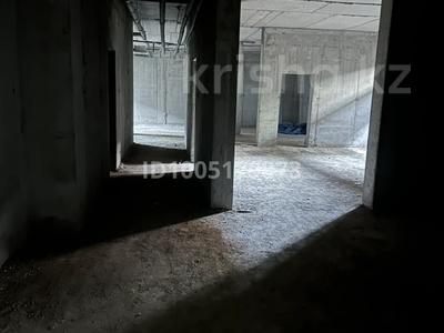 Свободное назначение, офисы, склады, общепит, салоны красоты, медцентры и аптеки, образование, развлечения · 260.7 м² за 45 млн 〒 в Алматы, Наурызбайский р-н