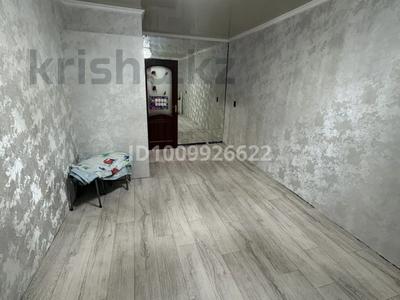 1-бөлмелі пәтер · 35 м² · 5/5 қабат, желтоксан 20, бағасы: 17.5 млн ₸ в Шымкенте, Аль-Фарабийский р-н