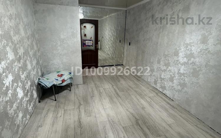 1-бөлмелі пәтер · 35 м² · 5/5 қабат, желтоксан 20, бағасы: 17.5 млн ₸ в Шымкенте, Аль-Фарабийский р-н — фото 2