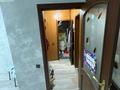 1-бөлмелі пәтер · 35 м² · 5/5 қабат, желтоксан 20, бағасы: 17.5 млн ₸ в Шымкенте, Аль-Фарабийский р-н — фото 4